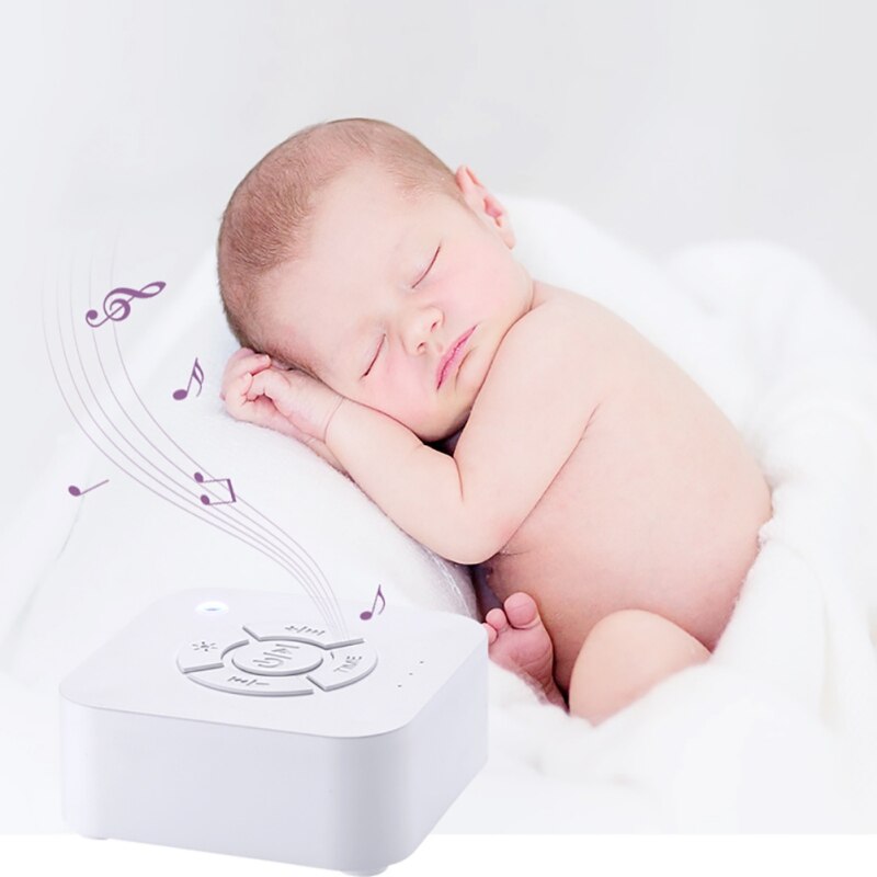 Baby Sleep Aid with Music