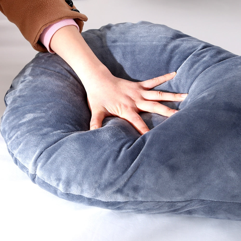 130x70cm Pregnancy Pillow