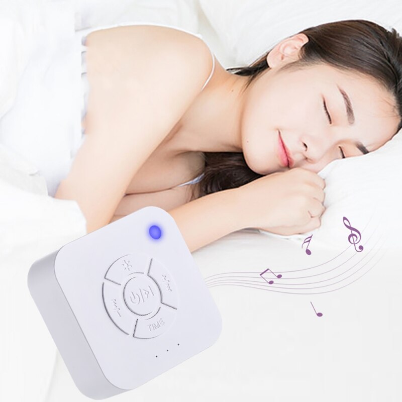 Baby Sleep Aid with Music